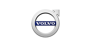 ETTP European Truck Trailer Parts ETTP European Truck Trailer Parts